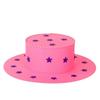 Xuanyong Children's DIY Educational Magic Hat