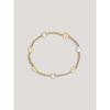 Gabrielle Bracelet