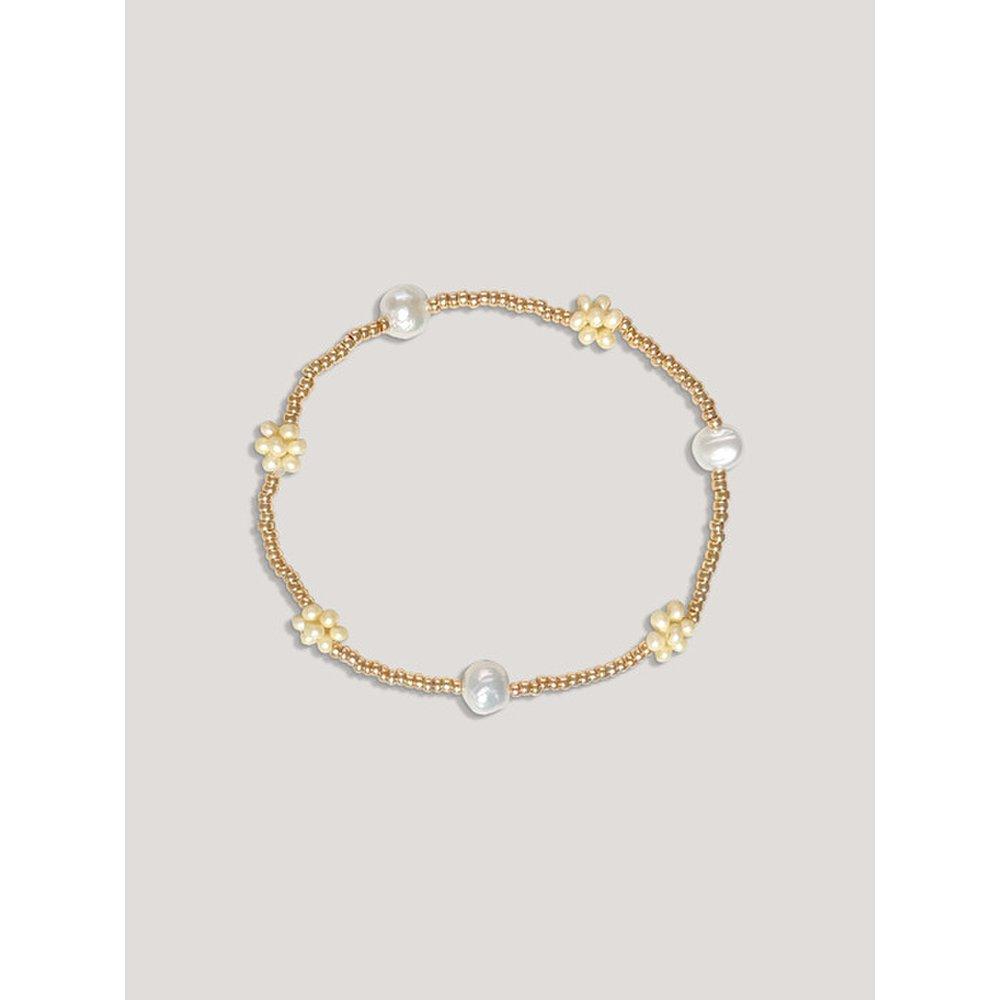 Gabrielle Bracelet