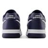New Balance 480 'Team Navy/White' BB480LHJ