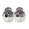 Vans Classic Slip On 'Patchwork Floral' Vans VN0A33TB9FY