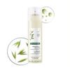 Klorane Oat Milk Dry Shampoo 150ml