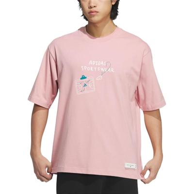 T-shirts e tops – T-Shirts
