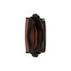 New COACH Sullivan Crossbody Bags CC032-QBTUP