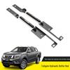 Navarra NP300 Richqi Truck Bed Hydraulic Tailgate Damper