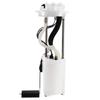Fuel Pump Module 8253265900 8235265901 For Isuzu Rodeo Axiom Honda Passport 2.2L 3.2L 3.5L 98-04 Car Fit