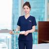 Uniformi e abbigliamento da lavoro – Abbigliamento medico