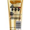 Pantene 3MM Miracle Nourishment Hair Cream