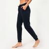 Bubble Lime Cotton Spandex Soft Training Jogger Pants Running Yoga Wear B09