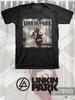 Camiseta Linkin Park