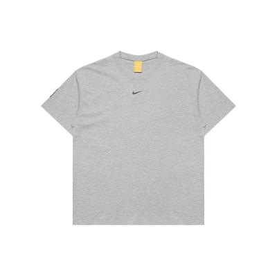 Nike X Nocta Nrg Big Body Cs T-Shirt FN7663-063