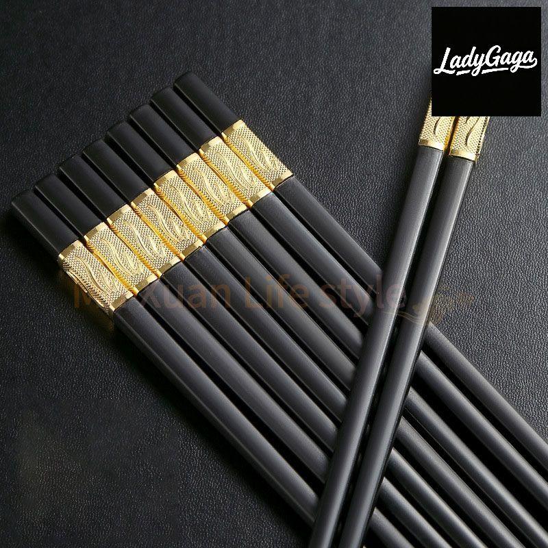 

Gift Box Christmas Tree Elk Coffee Stirring Spoon Dessert One Size