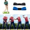 Golf Swing Posture Correction Band
