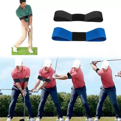 Golf – Golfové tréninkové pomůcky