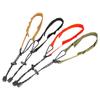 Water Bottle Handle Strap Adjustable Shoulder Strap Water Bottle Holder Outdoor Beverage Carriers Outdoor Tool Strap