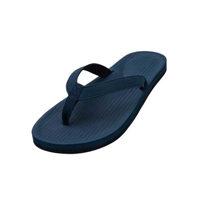 Indosol Essential Flip Flop   Shore Slipper