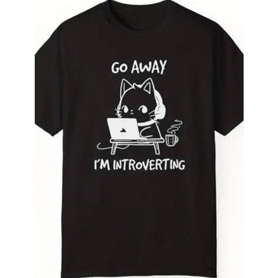 T-shirtler – Tişörtler