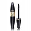 Max Factor False Lash Effect - Waterproof Mascara Black 13.1