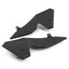 For  1050 1190 1290 Adventure R S T ADV Motorcycle Parts Body Protecetor Radiator Side Panels Fairing Cover Guard Accessories