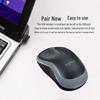 Logitech Wireless Office Mouse Series