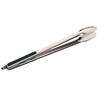 Qianxing 304 Stainless Steel Food Tongs