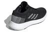 Adidas Wmns PureBoost Go 'Grey' Women's B75822