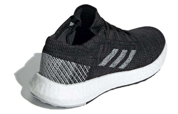 Adidas Wmns PureBoost Go 'Grey' Women's B75822