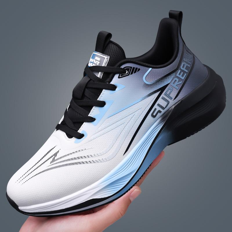 Schuhe Herren Sneaker Männlich Freizeit Herrenschuhe tenis Luxusschuhe Trainer Rennen Atmungsaktive Schuhe fashi Loafer Laufschuhe für Herren