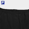 Fila Men's Woven Running & Training Pants
