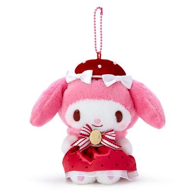 Bilonówki, klipy, breloki – Breloki