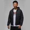 Jordan Men's Insulated Sportswear Jacket