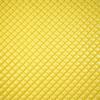 100/300/500cm Square Grid Ultrasonic Embossing Cotton Lining Fabric PU Leather Quilting Fabric for DIY Sewing Luggage Bag