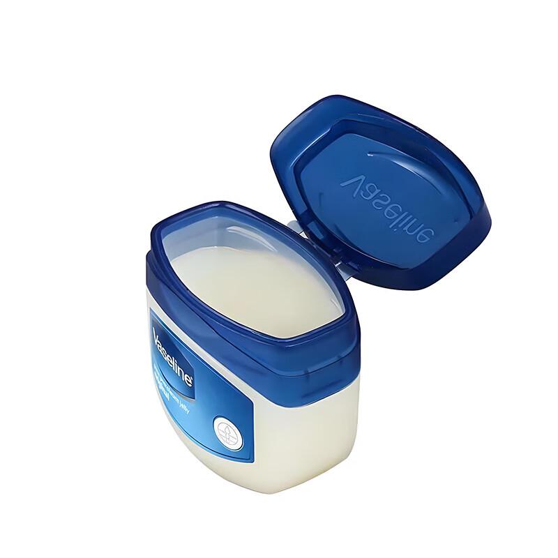 Vaseline Classic Repair Vaseline
