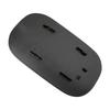 Fuel Gas Tank Flap Filler Lid Cover Cap Unpainted For Mercedes Benz GLE/ML-Class GLE350 ML300