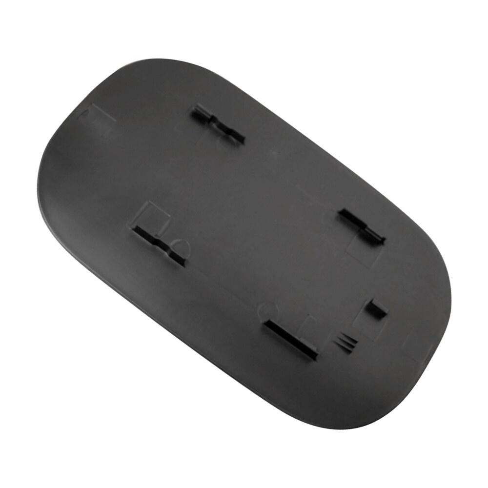 Fuel Gas Tank Flap Filler Lid Cover Cap Unpainted For Mercedes Benz GLE/ML-Class GLE350 ML300