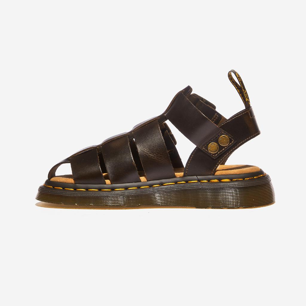 [Dr. Martin] pokryty, DMT31562375, 1020105917, Popularne Koreańskie Buty