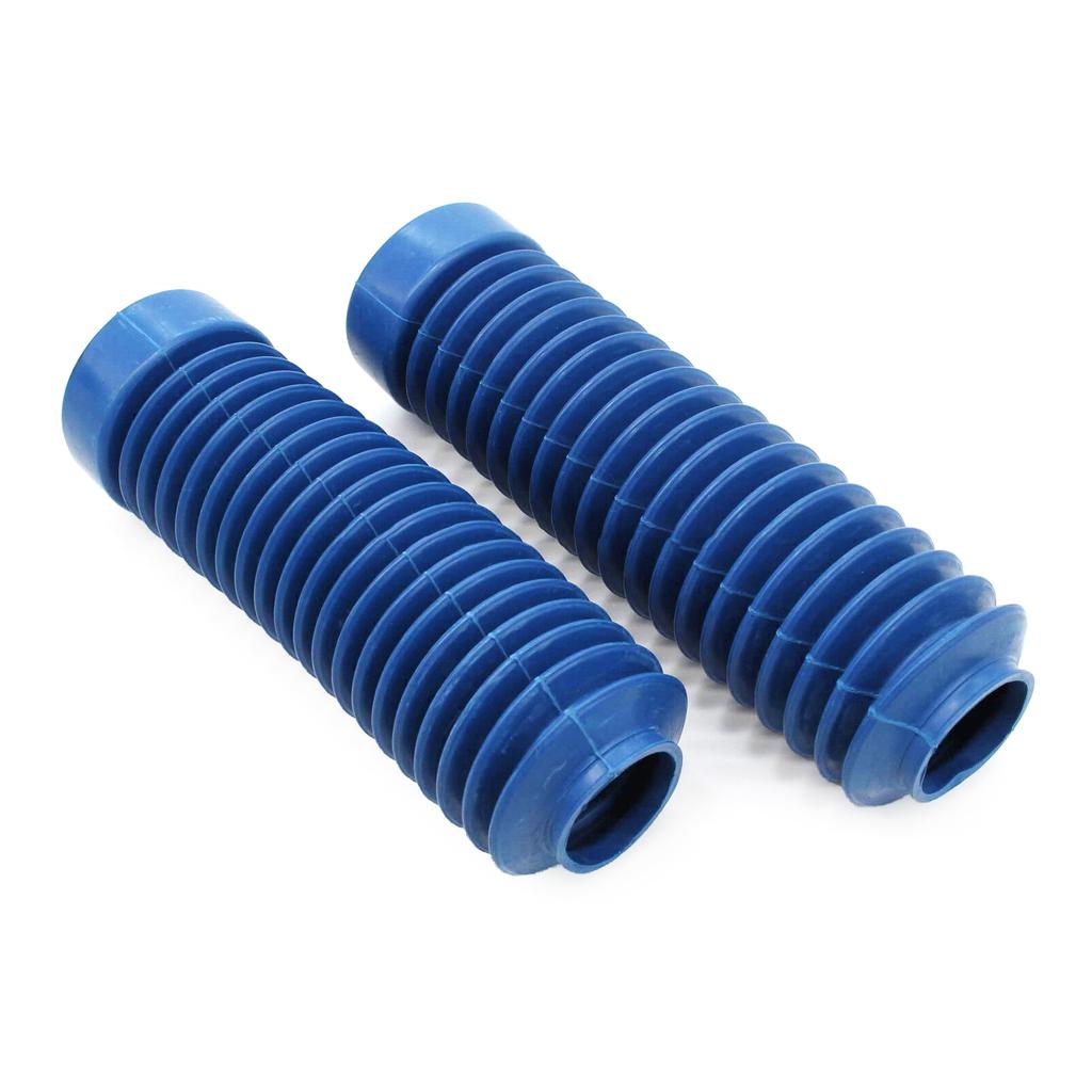 Durable Dust Covers Long Lasting Dust Boots 51611HA2003 Replacement Keep Your Ride Clean & Shielded Simple Installation