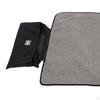 Blanket Portable Tour Camping Washable Dog Bed