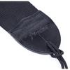 [Fender] strap NYLON LIGHTNING BOLT STRAP NYLON LIGHTNING BOLT STRAP
