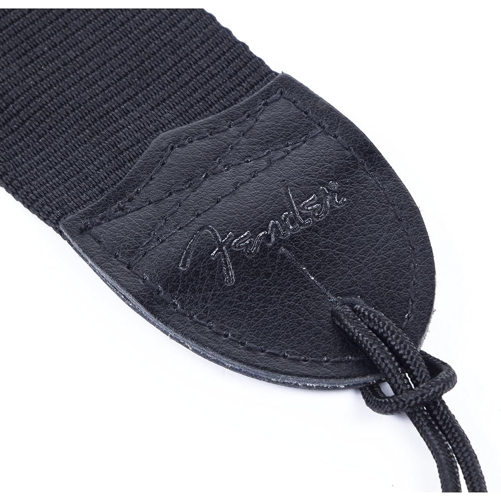 [Fender] strap NYLON LIGHTNING BOLT STRAP NYLON LIGHTNING BOLT STRAP