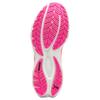 Puma Pantofi de alergare casual respirabili Velocity NITRO 4 pentru femei, albi 311141-18