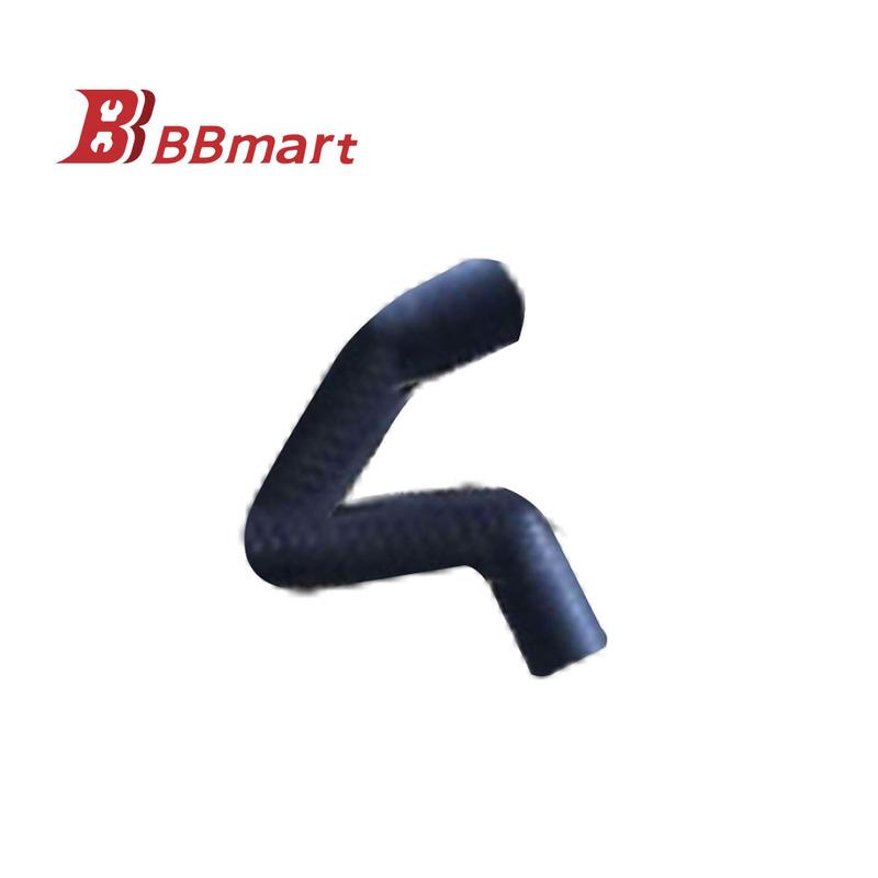 94810635505 BBmart Auto  Parts Generator Water Pipe For Porsche Cayenne Car Accessories