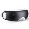 Jindao Smart Eye Massager CN plug (adapter included)