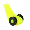 Adjustable Fishing Rod Pole Hook Keeper Lure Bait Holder Fish Accessory Tackle