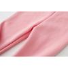 Girls Pants Kids Boys Thick Warm Trousers Winter Children Pants Girls Leggings Baby Clothes