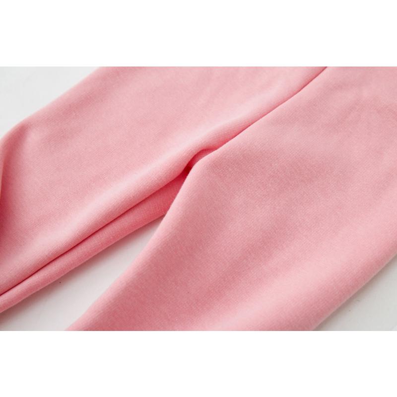 Girls Pants Kids Boys Thick Warm Trousers Winter Children Pants Girls Leggings Baby Clothes
