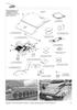 Tankograd German Bundeswehr heavy gun M107 to M110A2 Origin and technology in the United and operation in Germany Model document book self-propelled
