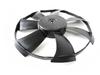 Honda Civic 2016-2021 Radiator Fan Blade (7 Blades), Model 19020-5AA-A01, FC1 Compatible
