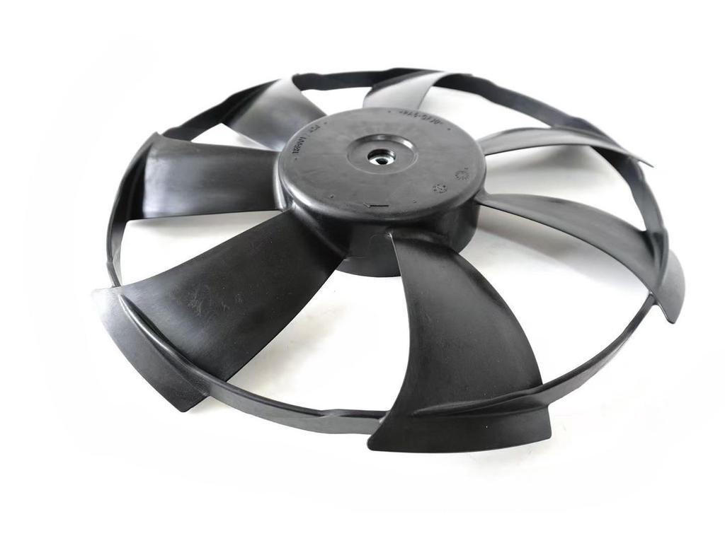 Honda Civic 2016-2021 Radiator Fan Blade (7 Blades), Model 19020-5AA-A01, FC1 Compatible