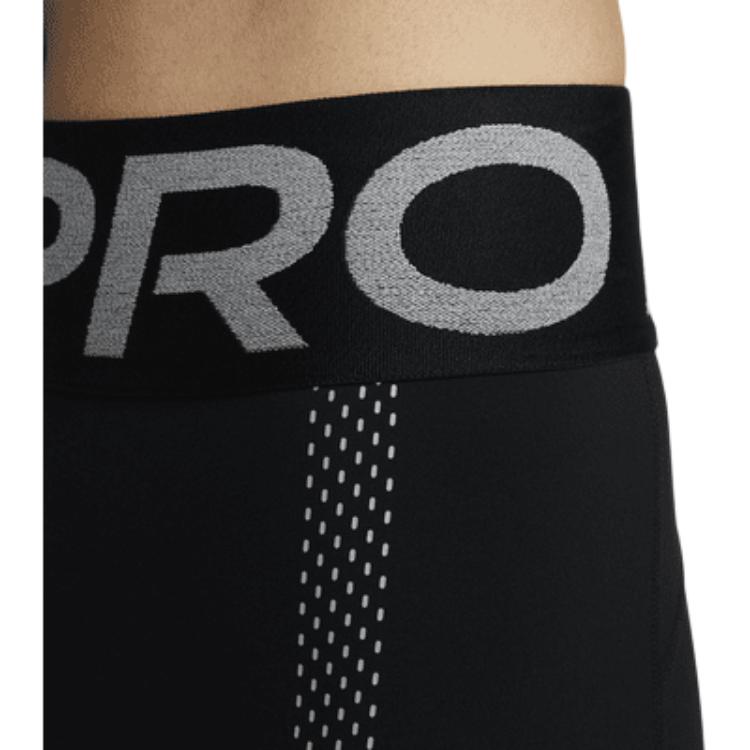 Nike ProDri Fit Sports Pants Women's Black FV7949-010